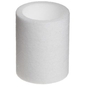 SMC AF10P060S SMC Air filter Filter element (af/aw10) Modular f.r.l.