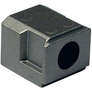 SMC E30004 SMC "modular f.r.l. Adapter Modular piping"