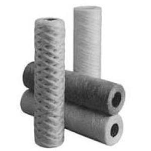 SMC EHM8R10A SMC Em Eh Hydraulic element eb Polyprop element Es Ep Ec