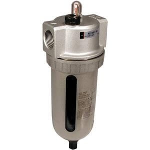 SMC ALF500N06B SMC Auto feed lube Auto feed Lubricator