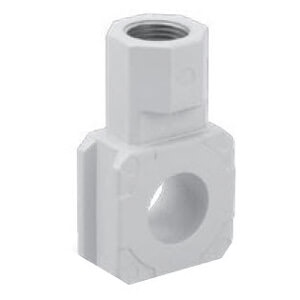 SMC Y41003A SMC T-interface Modular f.r.l.