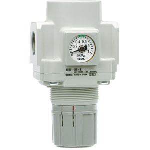 SMC AR30N03EHZB SMC Regulator Modular f.r.l.