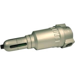 SMC AF800N142 SMC Large flow Air filter Filter