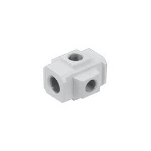 SMC Y4403A SMC Cross spacer Modular f.r.l.