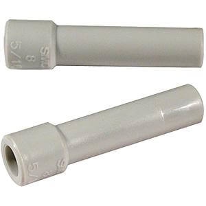 SMC KQ2P16 SMC Plug Fitting One-touch fitting