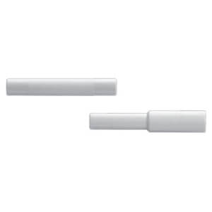 SMC KQ2N0699 SMC Nipple Fitting One-touch fitting