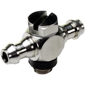 SMC MS5HLH4 SMC Stainless steel miniature fitting Miniature fitting