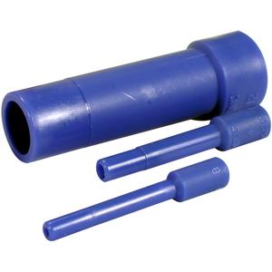 SMC KQP12 SMC Fitting One-touch fitting