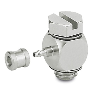SMC M3AU2 SMC Miniature fitting