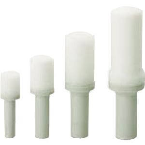 SMC AN30C12 SMC 2501 Silencer an 2500 Silencer with 12mm fitting