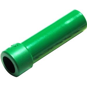 SMC KRP06 SMC Plug Fitting One-touch fitting Flame resistant