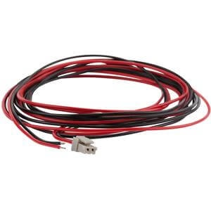 SMC SY100304A SMC 4/5 port solenoid valve Electrical connector