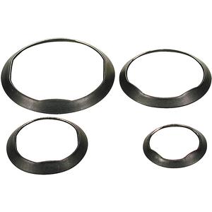 SMC KQGU01 SMC Gasket Unifit One-touch fitting 1/8"