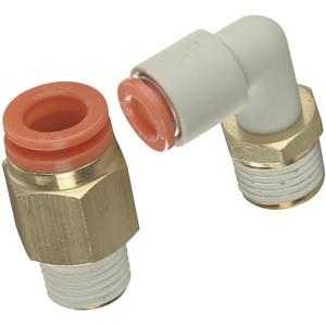 SMC KQ2E1337 SMC Bulkhead connect *lqa Fitting One-touch fitting