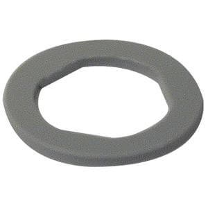 SMC M3G SMC Gasket for m3 fittings *lqa Miniature fitting