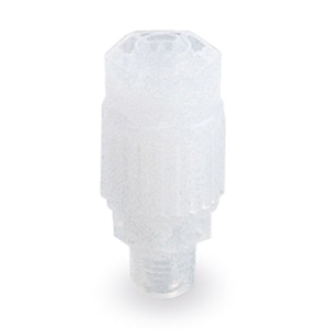 SMC LQ3L2BMN SMC Lq3 Lq1 Lq2 Fluoropolymer fitting High purity fitting