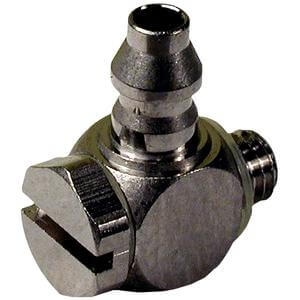 SMC M5H4 SMC Miniature fitting