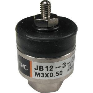 SMC JB16024300 SMC Floating joint
