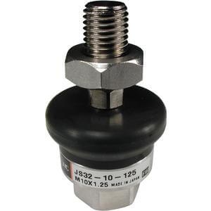 SMC JS3210125 SMC Stainless steel floating joint Floating joint