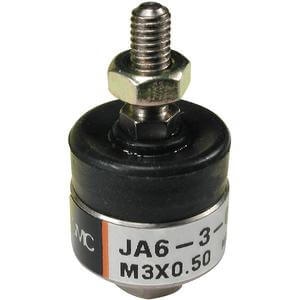 SMC JA6318150 SMC Floating joint