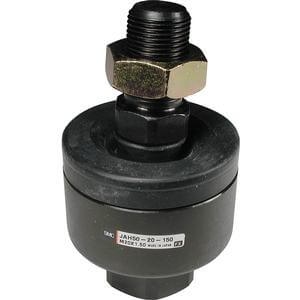 SMC JAH5020150 SMC Floating joint