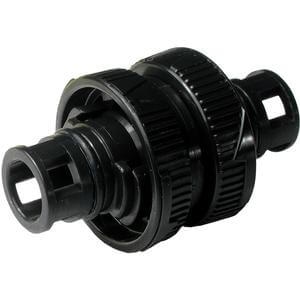 SMC KBX22 SMC Piping module