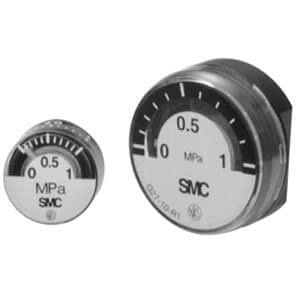 SMC G2710R1 SMC Gauge Gauge g gp Ac1000/ac10 (kgf)
