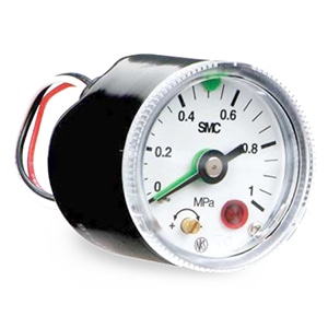 SMC GP461001 SMC Gauge Gauge g gp
