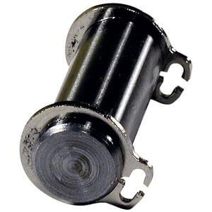 SMC CKP04 SMC Ckp1 Clamp cylinder ck1 Ckg1 Pin w/cotter pin & washer