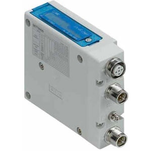 SMC EX260SEC3 SMC Ethercat Serial transmission system Pnp (16out)