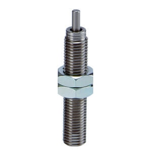 SMC RJ0806H SMC Shock absorber