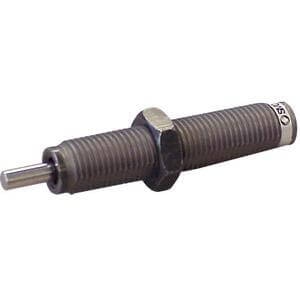 SMC RBC2015 SMC Shock absorber