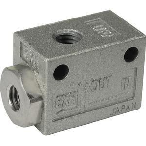 SMC AQ3000N03 SMC Quick exhaust valve