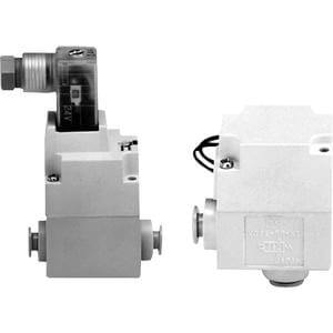 SMC VQ21A15YHC8 SMC Valve Sol 4/5 port solenoid valve