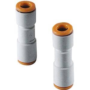 SMC AKH0300 SMC Akb Akm One-touch Check valve Ak Akh