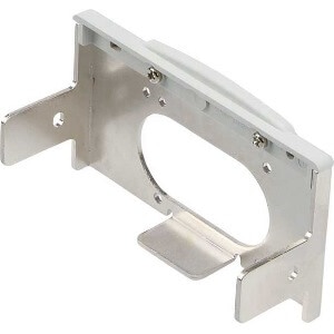 SMC EX600ZMV2 SMC Serial transmission system Valve plate (sy valves)