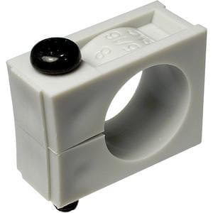 SMC TMH06 SMC Holder for speed controller Flow control