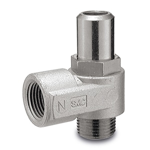 SMC AS3200N03SD SMC Flow control One touch Speed controller