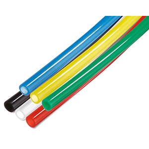 SMC T0604BU20 SMC Tubing Ts/tisa Nylon Nylon t/tia
