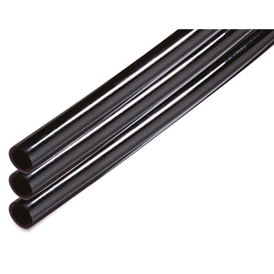 SMC TFU0604B2 SMC Tubing Polyurethane Flat polyurethane
