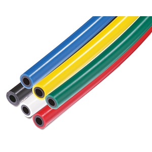 SMC TRB1075B100 SMC Tubing Flame resistant trs Trbu Flame resistant Trb