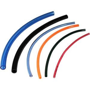 SMC TU1065B100 SMC Tubing Polyurethane tubing Polyurethane