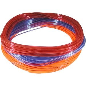 SMC TIA07BU33 SMC Tubing Ts/tisa Nylon tubing Nylon t/tia