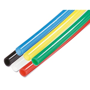 SMC TS1075W20 SMC Tubing Ts/tisa Soft nylon tubing Nylon t/tia