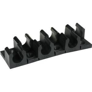 SMC TM12 SMC Tk Tubing accessories tm Tg Tube holder
