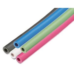 SMC TRS0805G20 SMC Tubing Flame resistant trs Trbu Flame resistant Trb