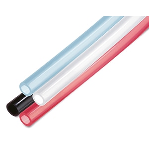 SMC TIHB11N33 SMC Fluoro. tl/til Tubing Th/tih Td/tid Fep tubing (inch)