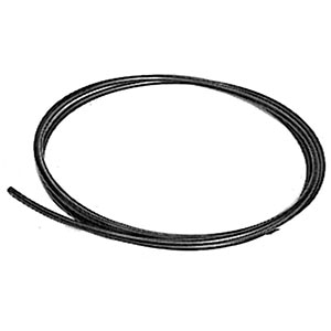 SMC PEAPP13B153 SMC Tubing Polyethylene tubing Polyethylene