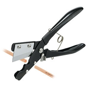 SMC TK3 SMC Tk Tube cutter Tubing accessories tm Tg