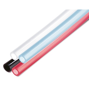 SMC TIUB11C20 SMC Tubing Polyurethane tubing Polyurethane